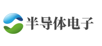 B sports.必一(中国)体育-官方网站